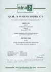 ISO9001