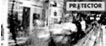 Protector